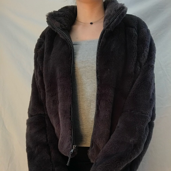 Patagonia Womens Lunar Frost Jacket 